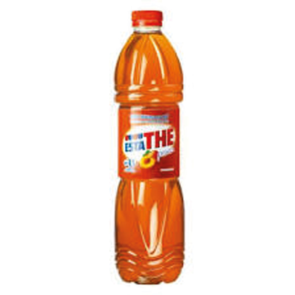 Estathé Pesca 1.5l