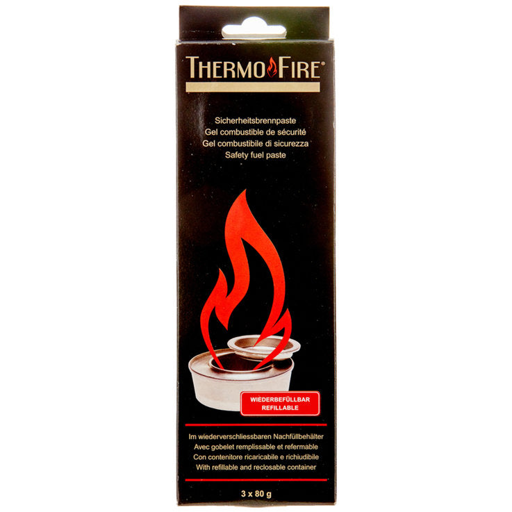 Thermo Gel combu.80gr