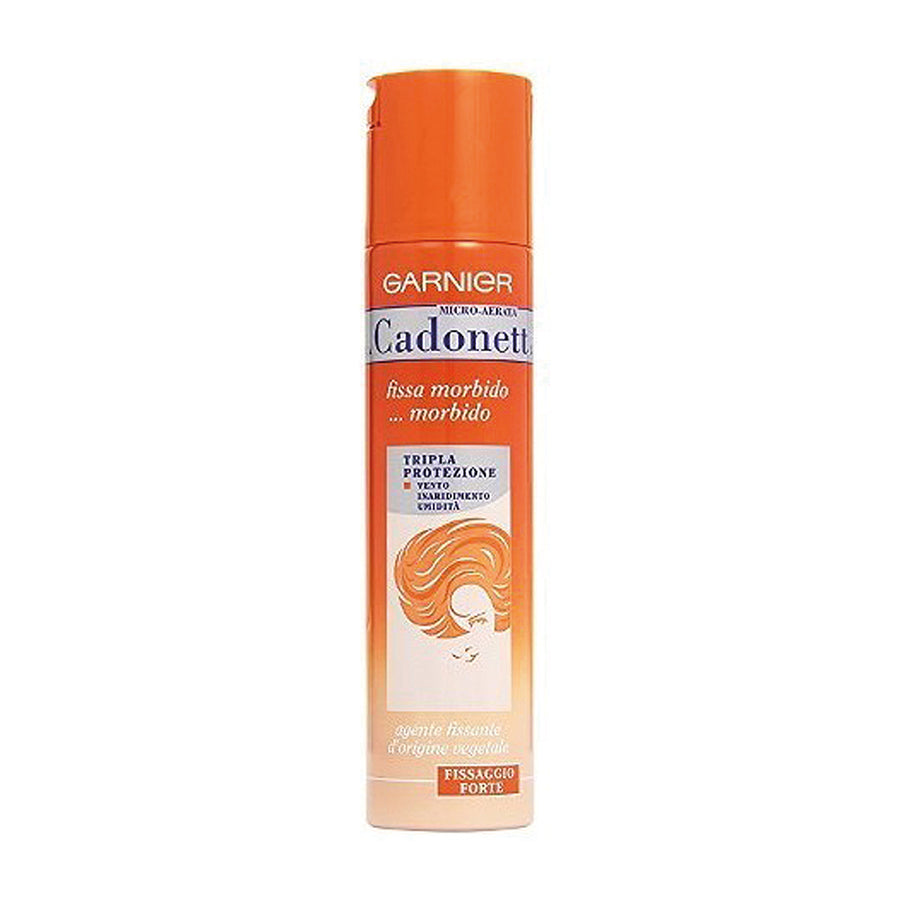 Cadonett Lacca Forte 250ml