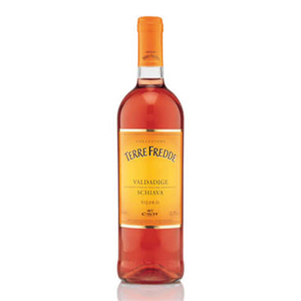 Cavit Vino Valdadige Doc Rosato 11,5° 0.75l