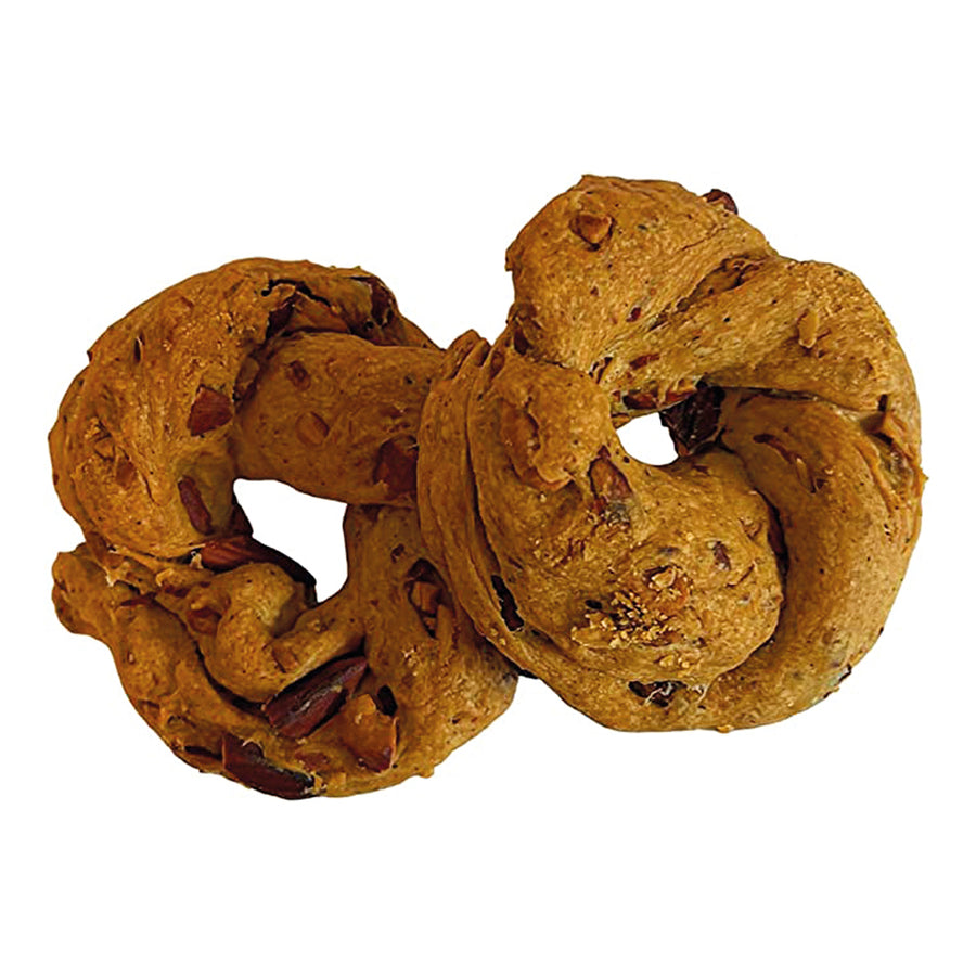 Borghi Taralli Cipolle 300g