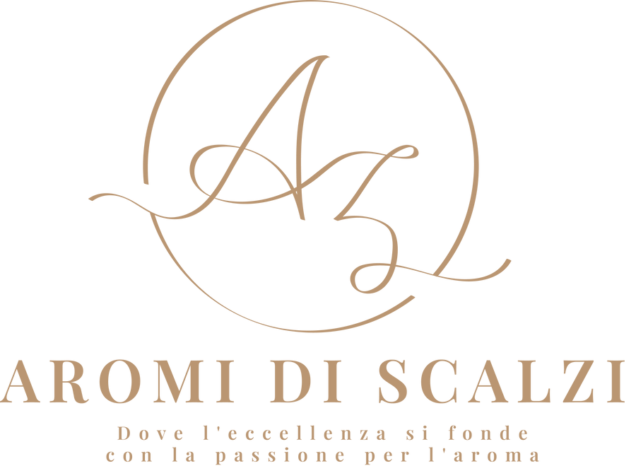 Aromi di Scalzi
