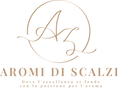 Aromi di Scalzi