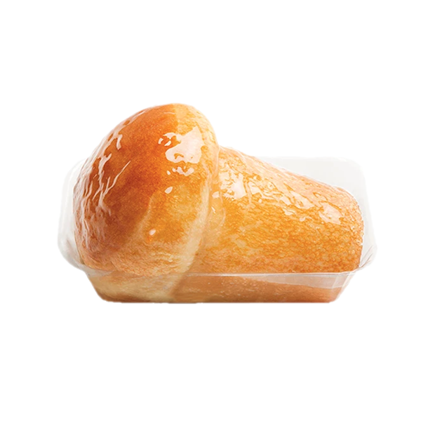 Babà al Rhum