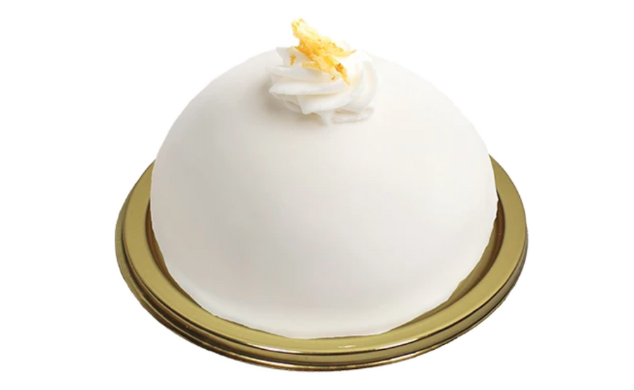 Delizia Limone