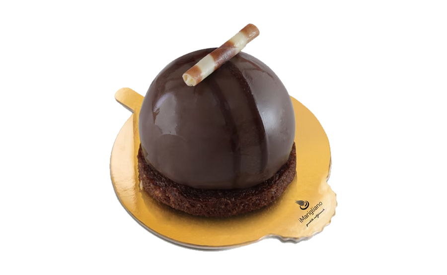 Dolce Sfera