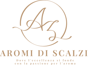 Aromi Di Scalzi