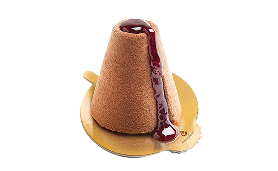 Cerasella